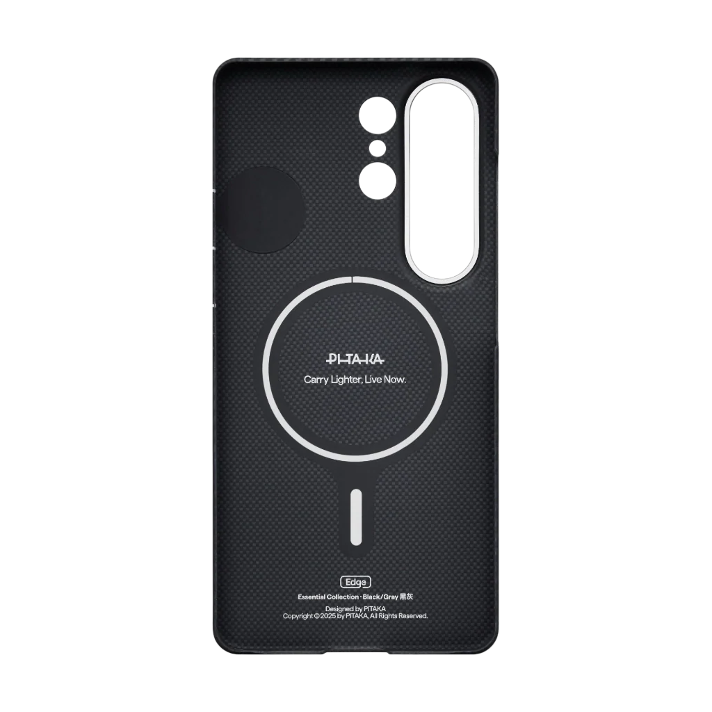 Classic Phone Cases - Image 164