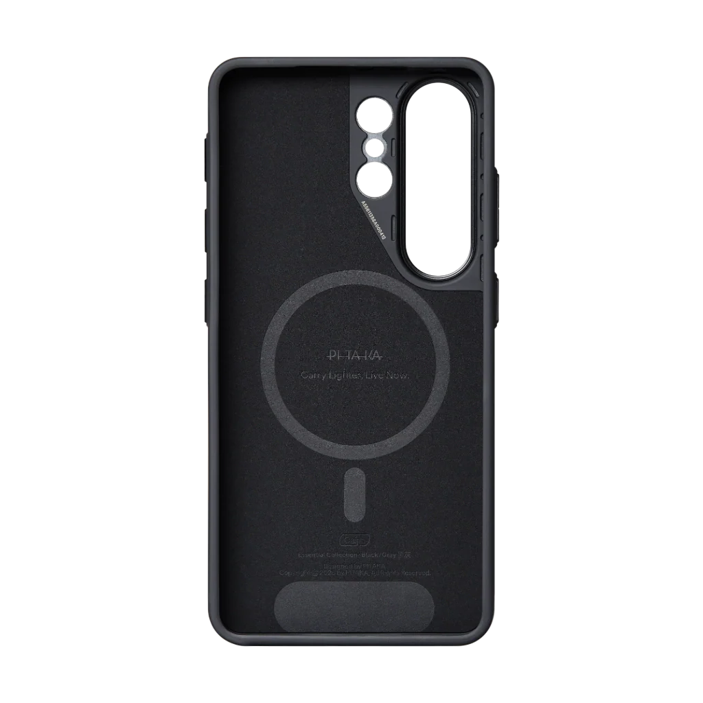 Classic Phone Cases - Image 165