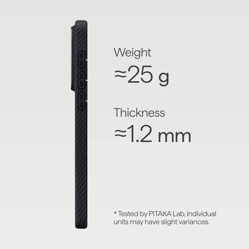 Classic Phone Cases - Image 166