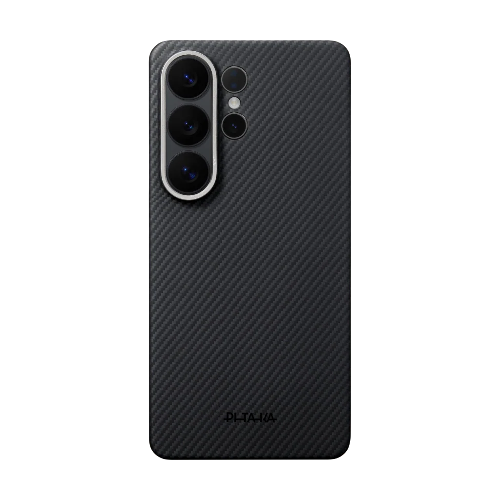 Classic Phone Cases - Image 174