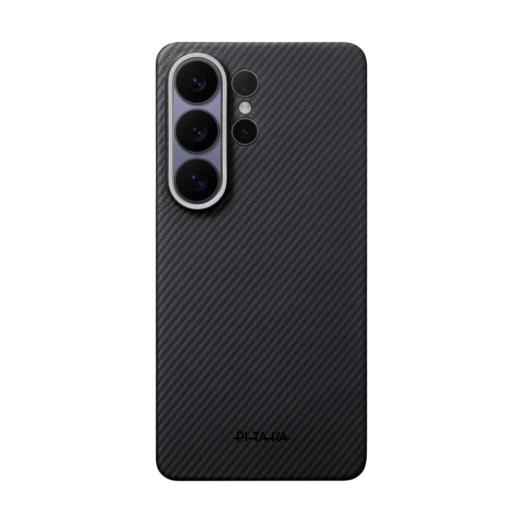 Classic Phone Cases - Image 177