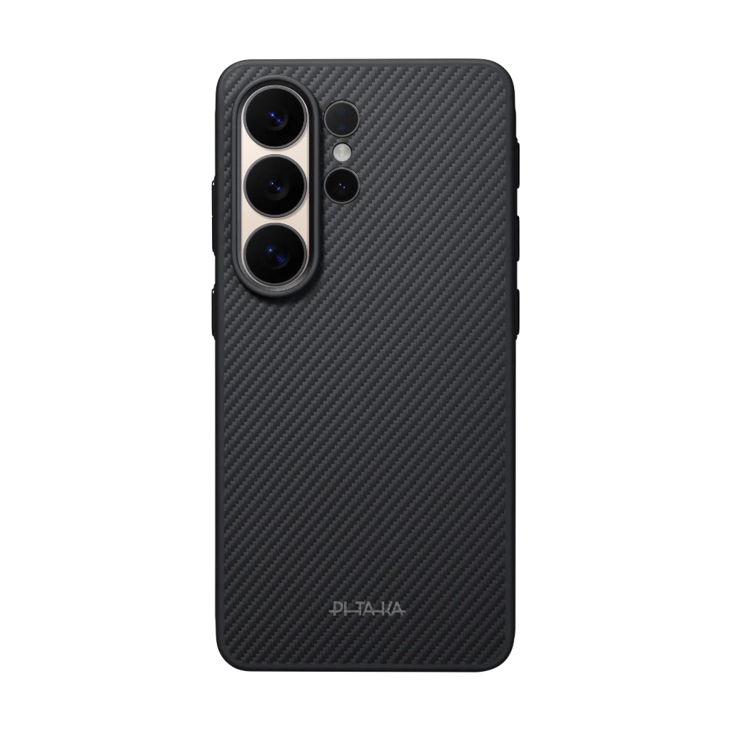 Classic Phone Cases - Image 178