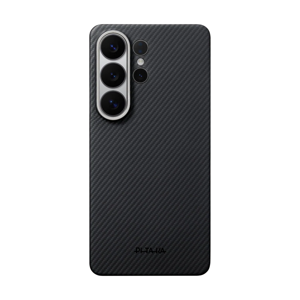 Classic Phone Cases - Image 183