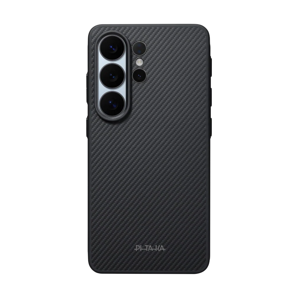 Classic Phone Cases - Image 185