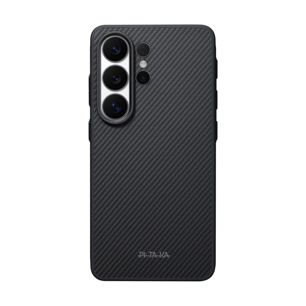 Classic Phone Cases - Image 188
