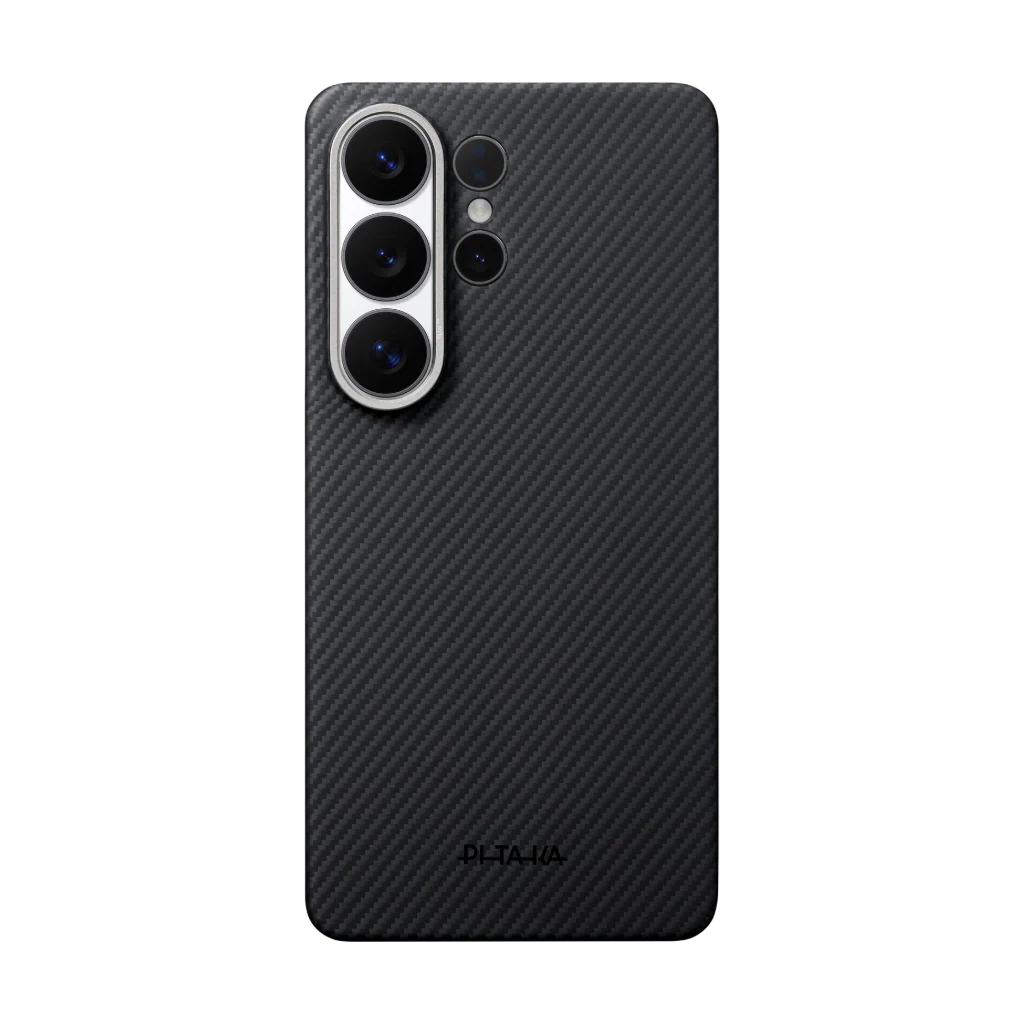 Classic Phone Cases - Image 189
