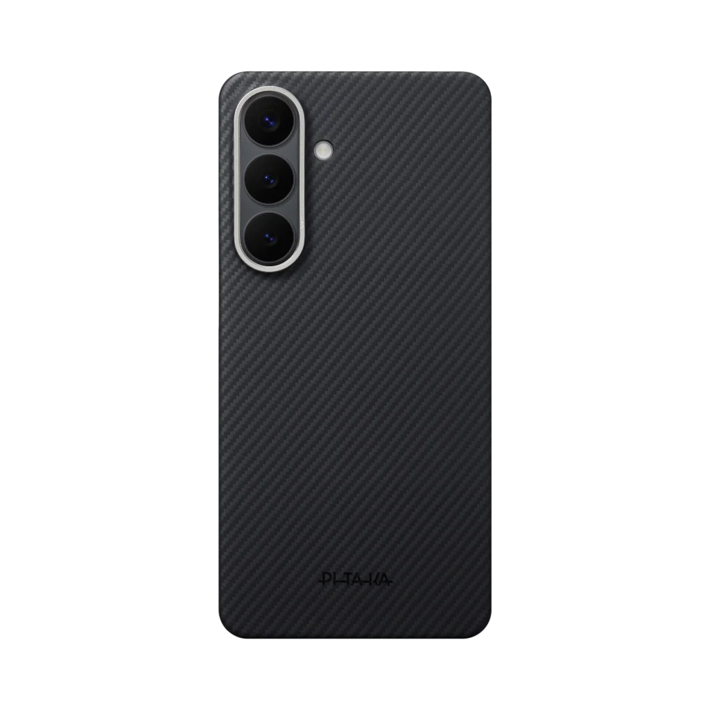Classic Phone Cases - Image 190