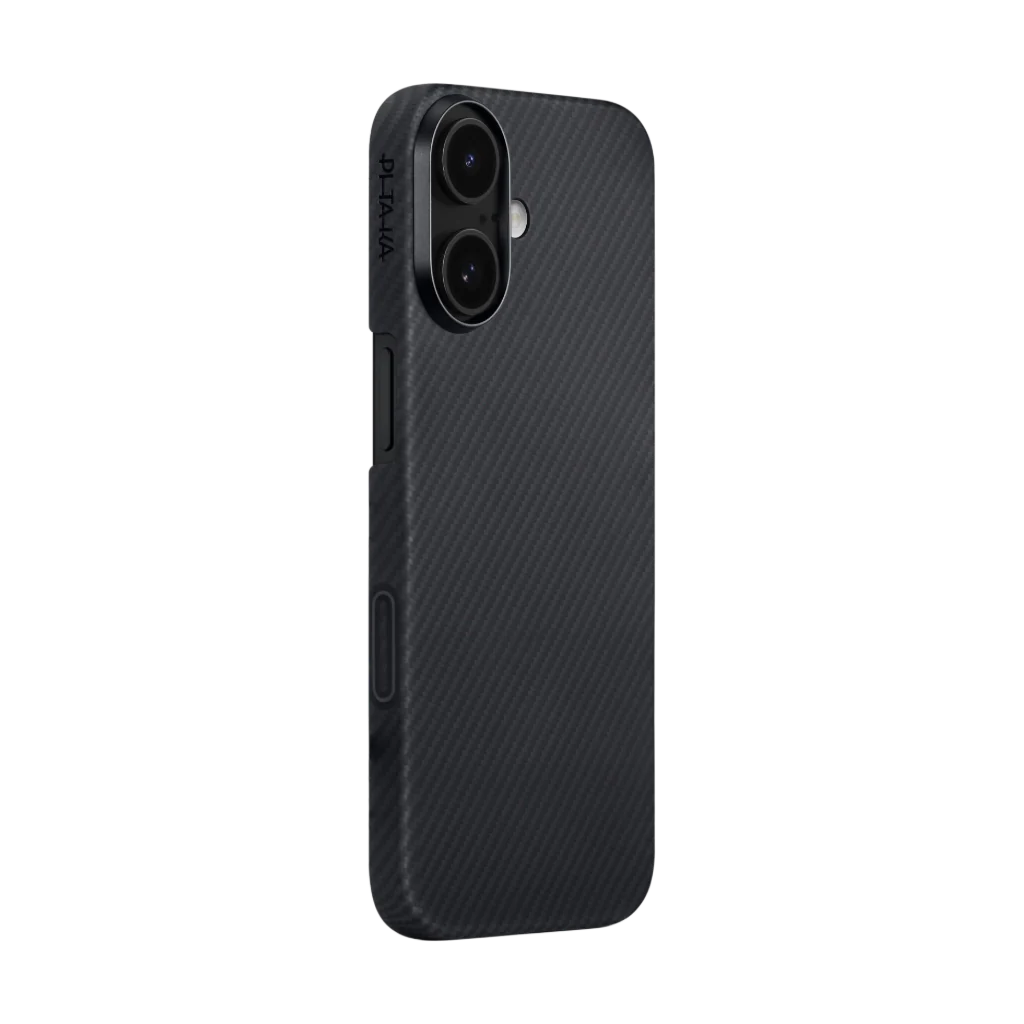 Classic Phone Cases - Image 2