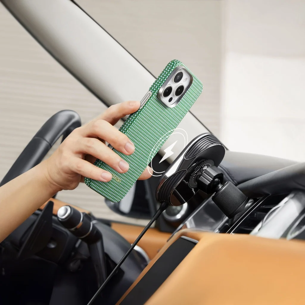 Classic Phone Cases - Image 20