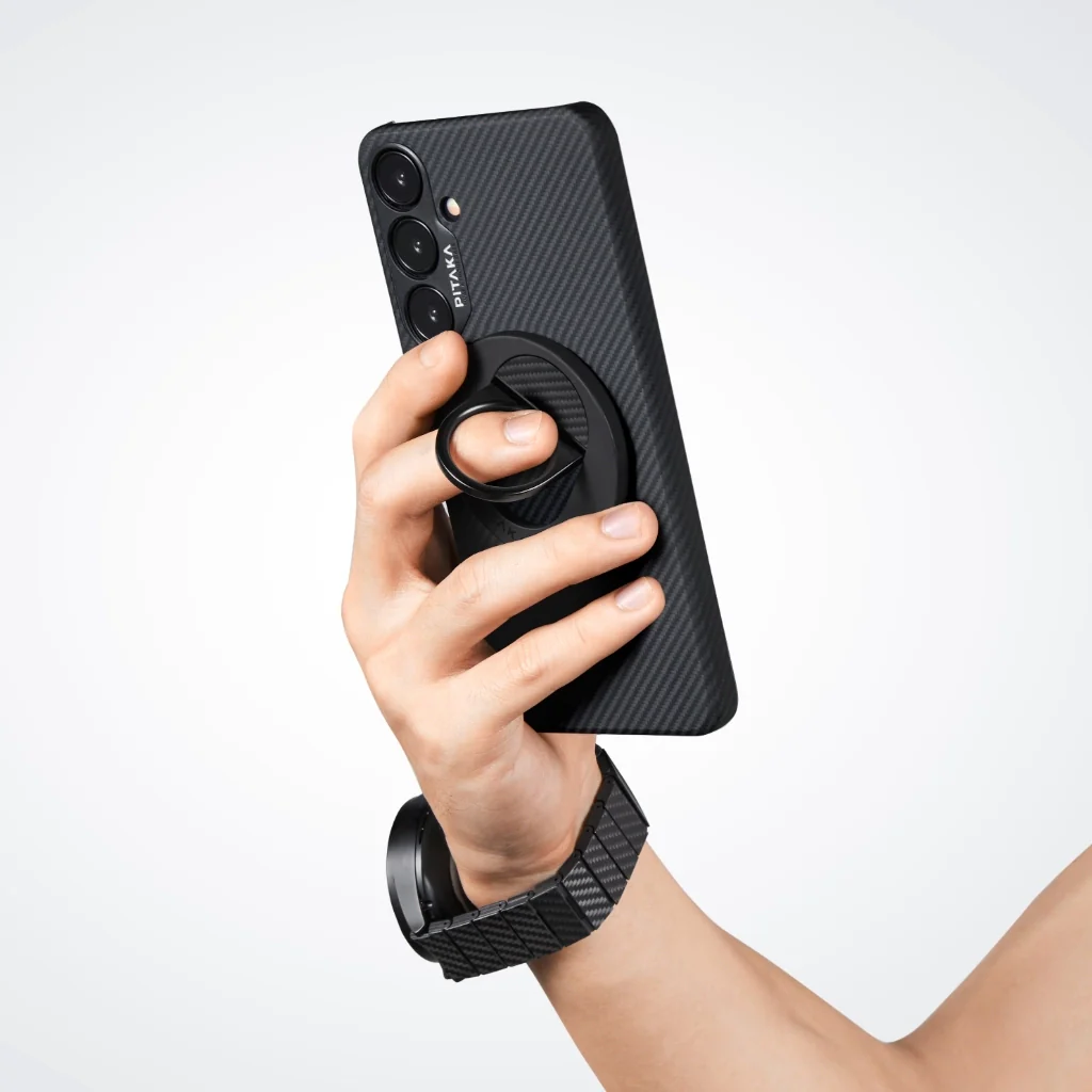 Classic Phone Cases - Image 24