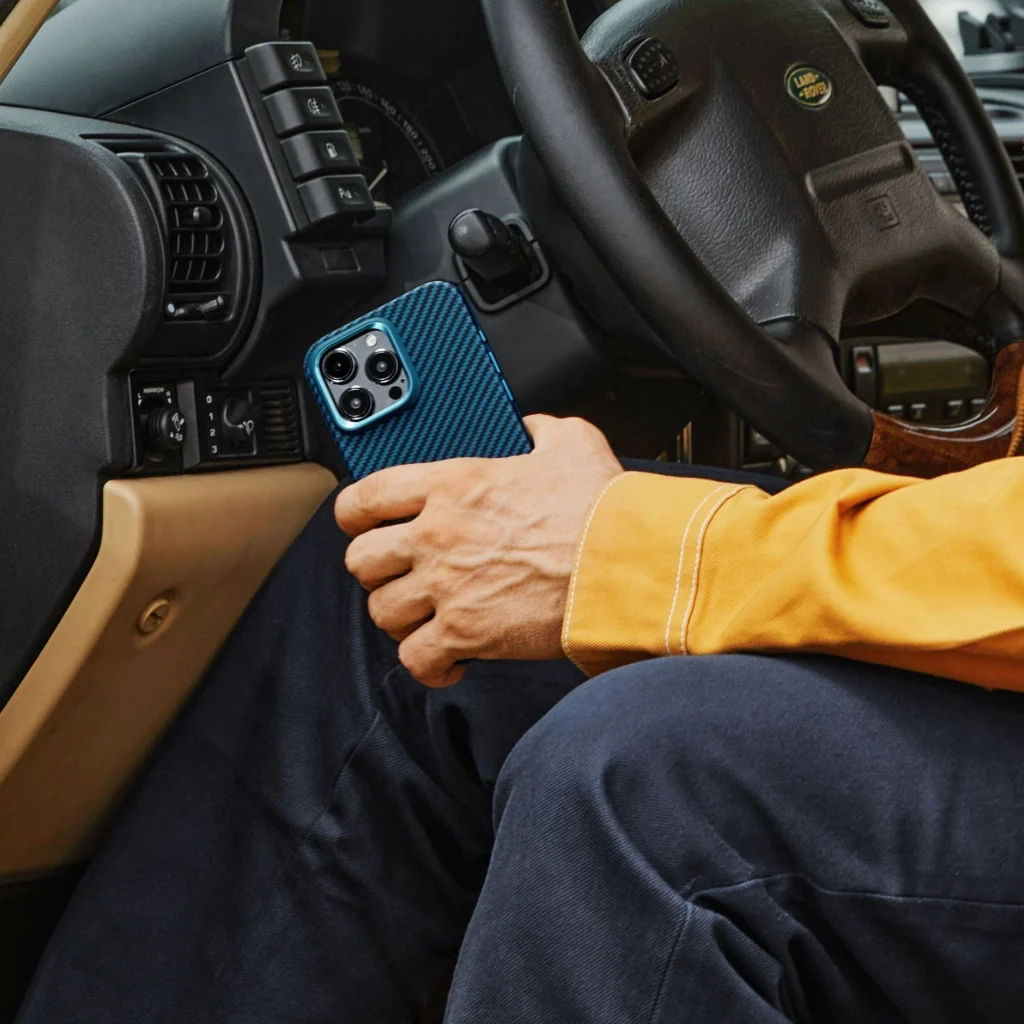 Classic Phone Cases - Image 25