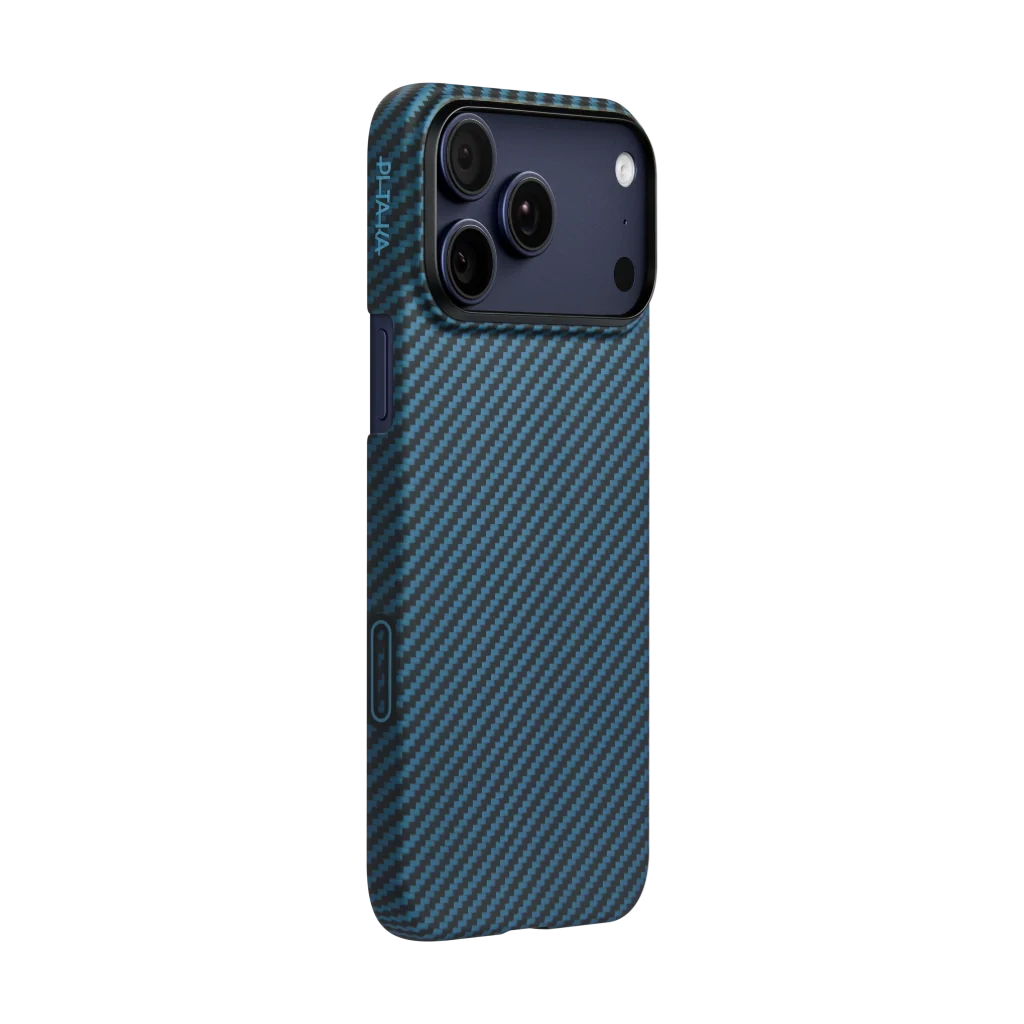 Classic Phone Cases - Image 3