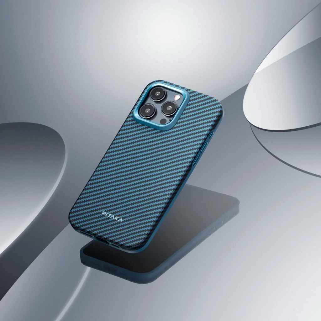 Classic Phone Cases - Image 30