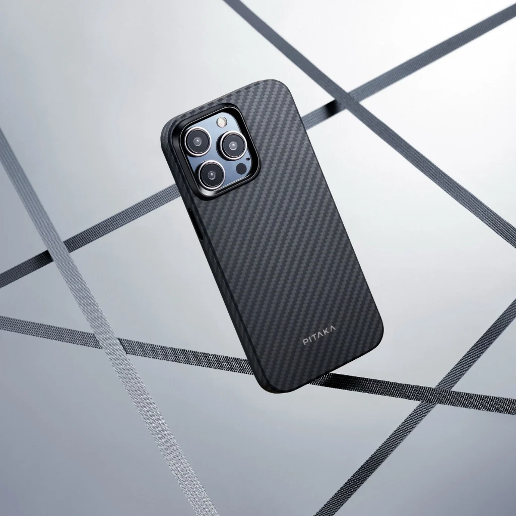 Classic Phone Cases - Image 31
