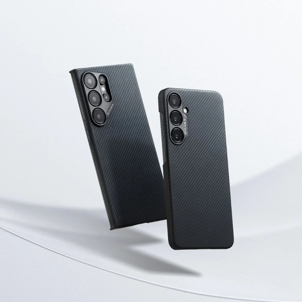 Classic Phone Cases - Image 32