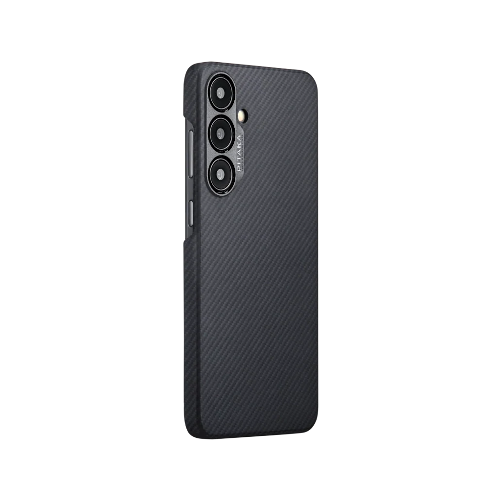 Classic Phone Cases - Image 34