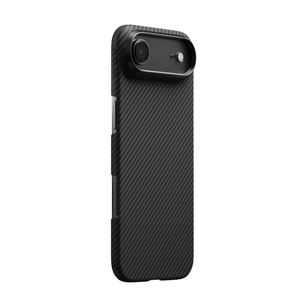 Classic Phone Cases - Image 4