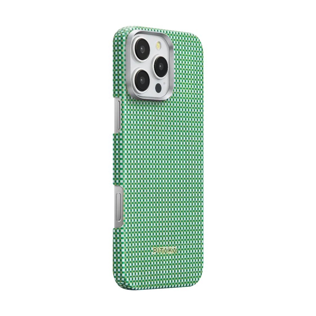 Classic Phone Cases - Image 44