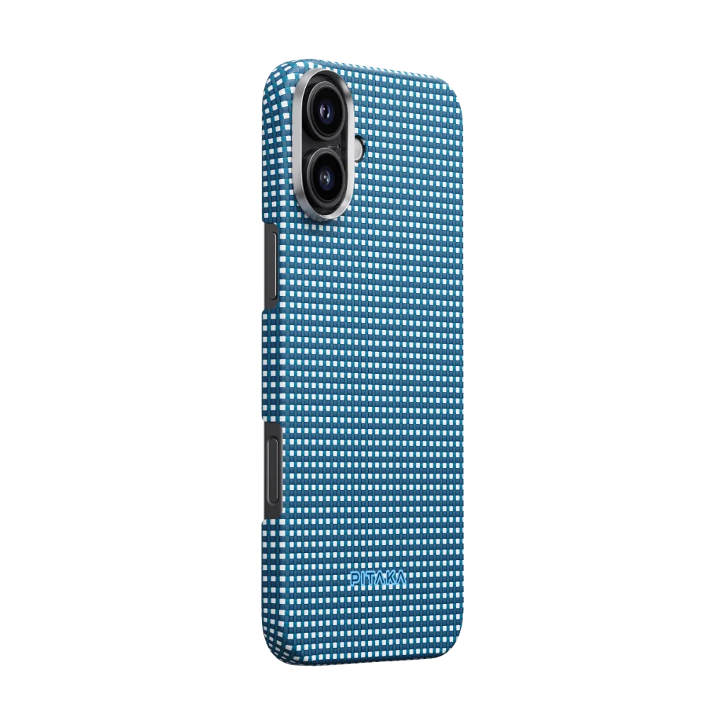 Classic Phone Cases - Image 51