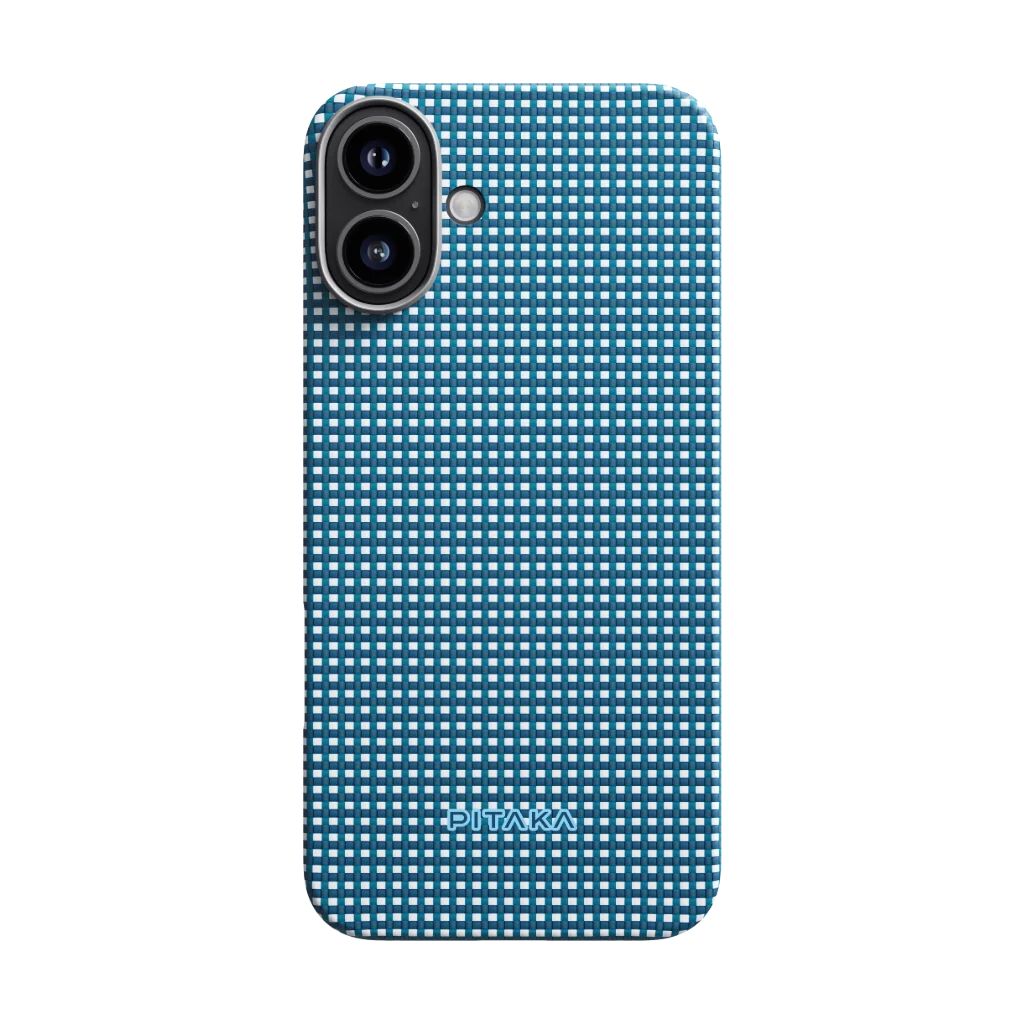Classic Phone Cases - Image 52