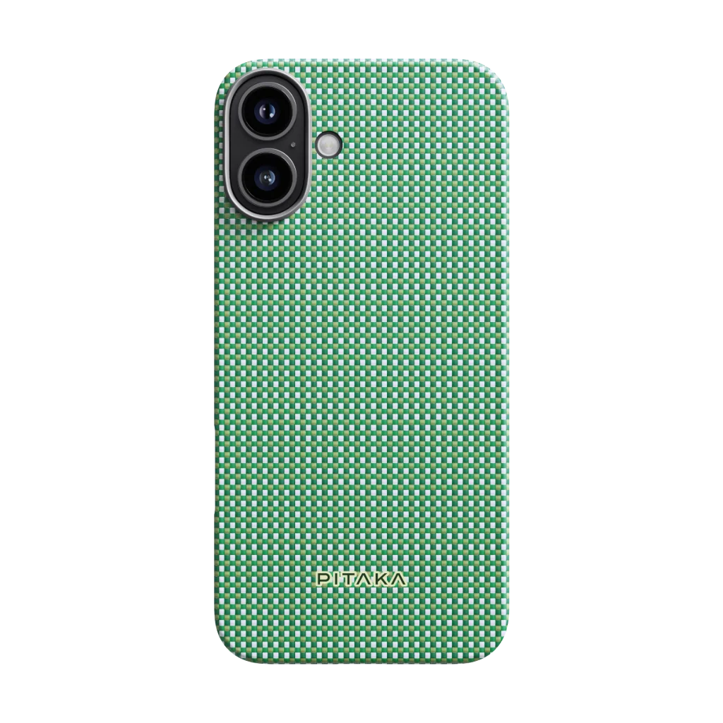 Classic Phone Cases - Image 54