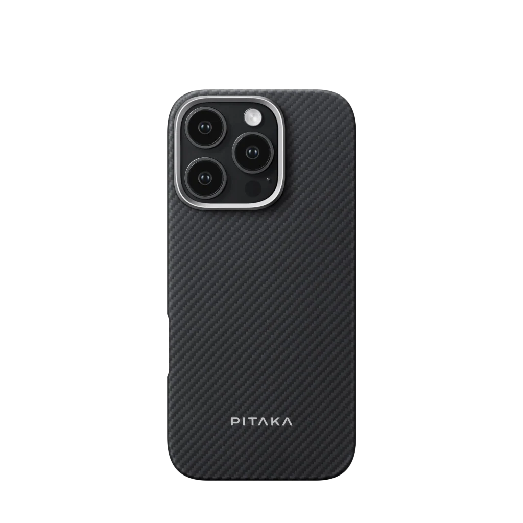 Classic Phone Cases - Image 56