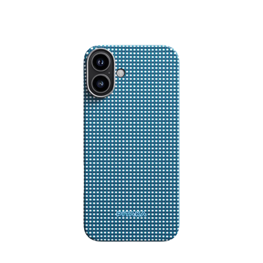 Classic Phone Cases - Image 59