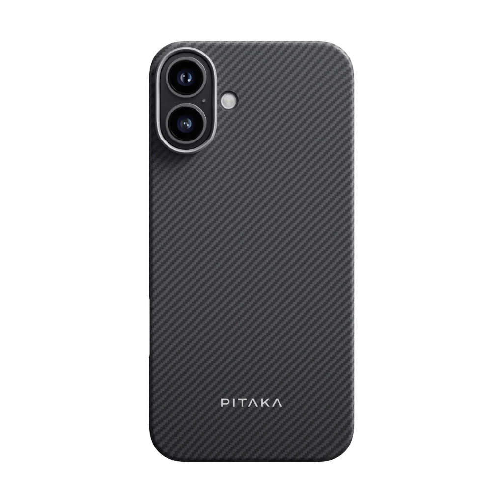 Classic Phone Cases - Image 63