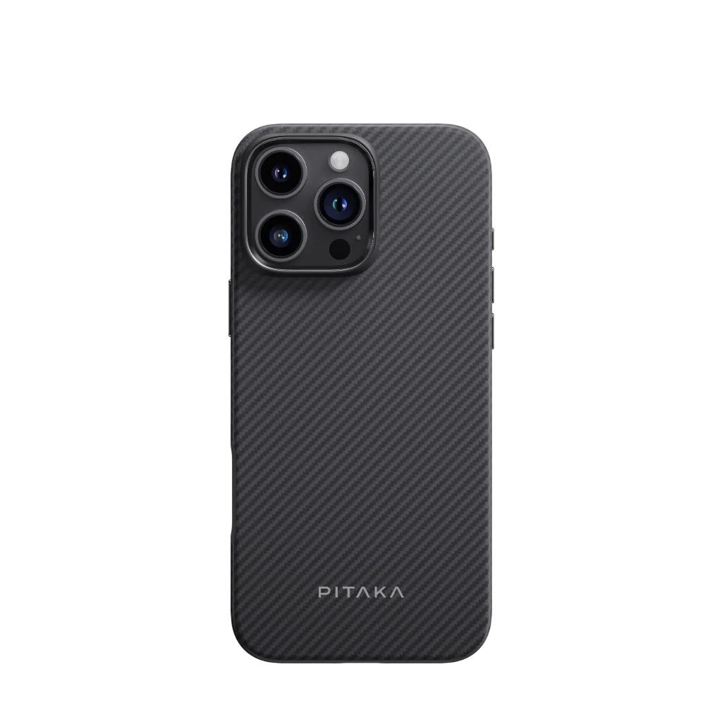 Classic Phone Cases - Image 65