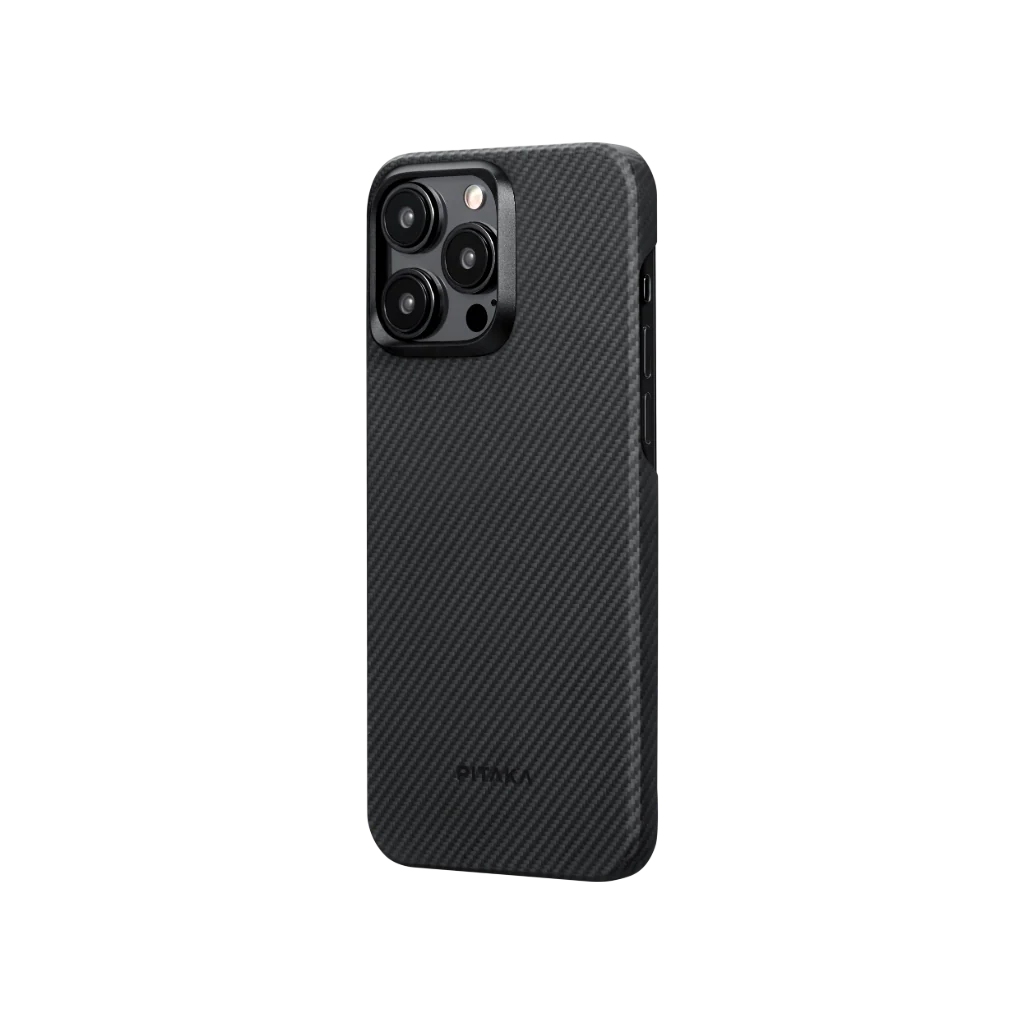 Classic Phone Cases - Image 68