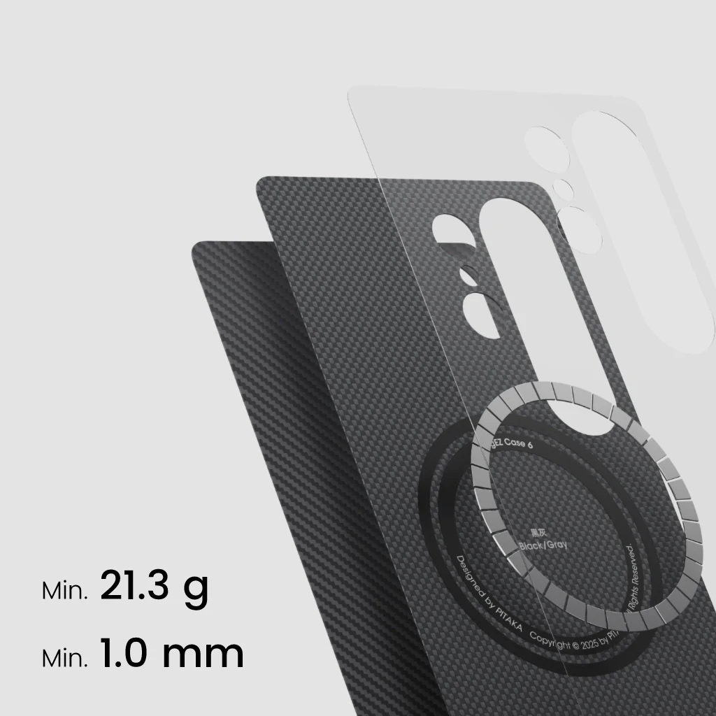 Classic Phone Cases - Image 69