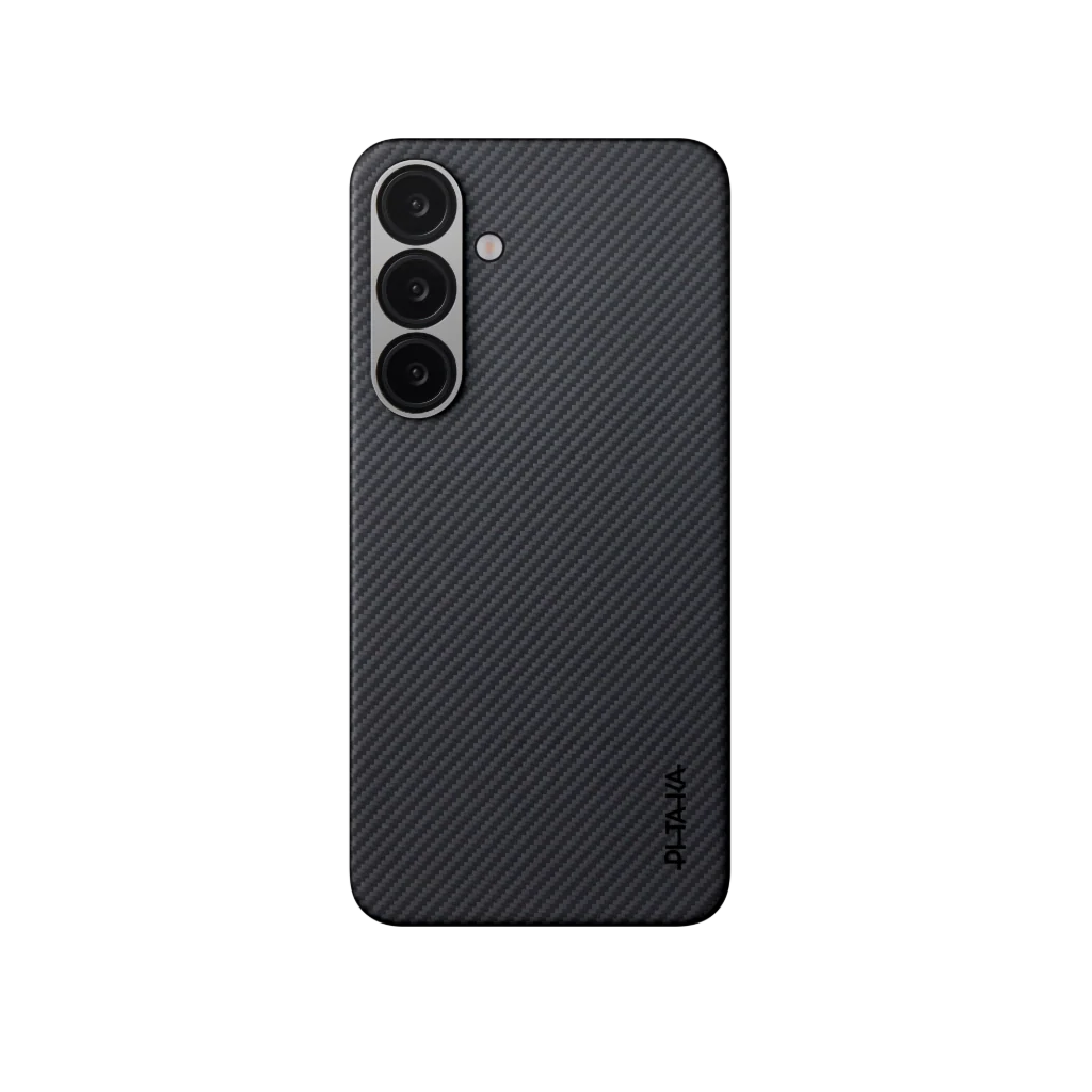 Classic Phone Cases - Image 75