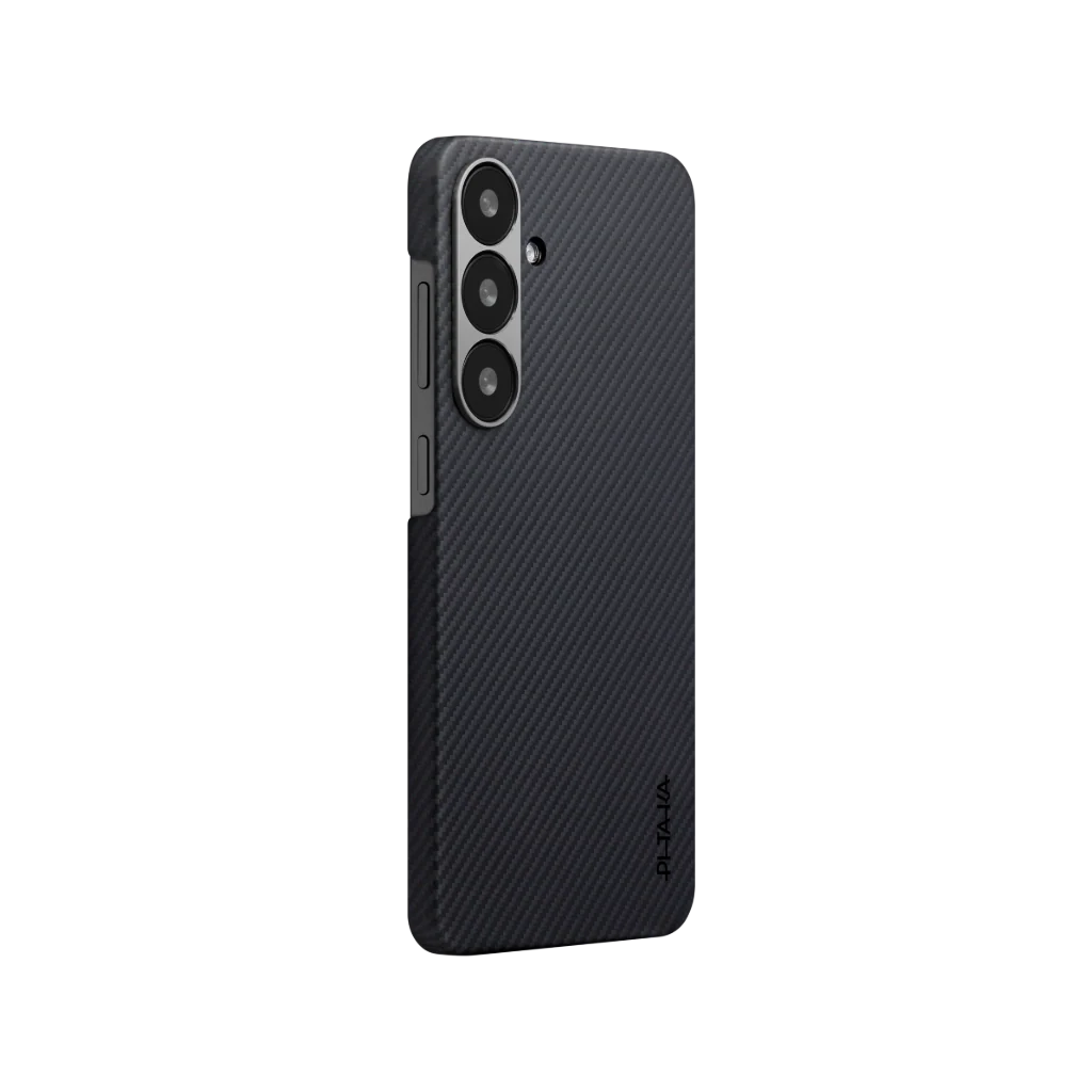 Classic Phone Cases - Image 76