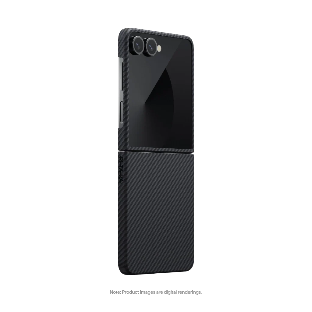 Classic Phone Cases - Image 78
