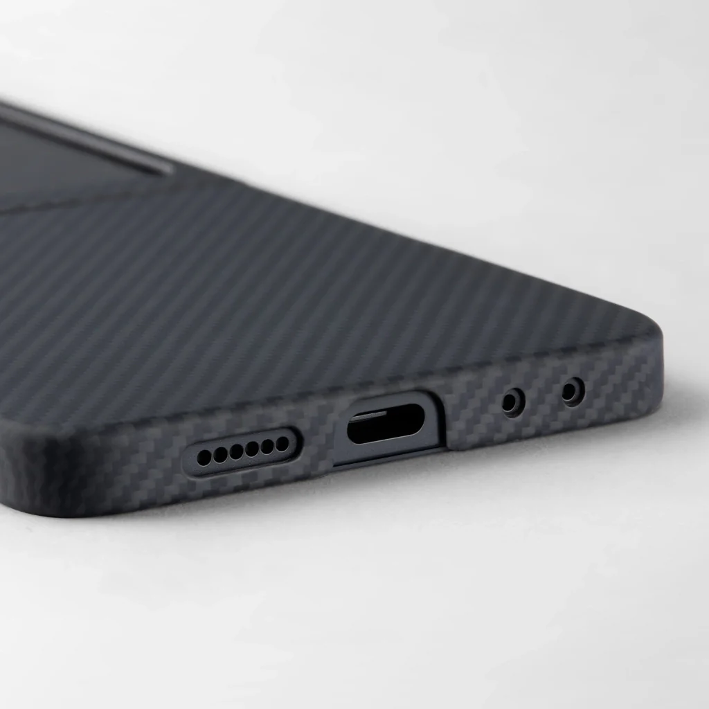 Classic Phone Cases - Image 81