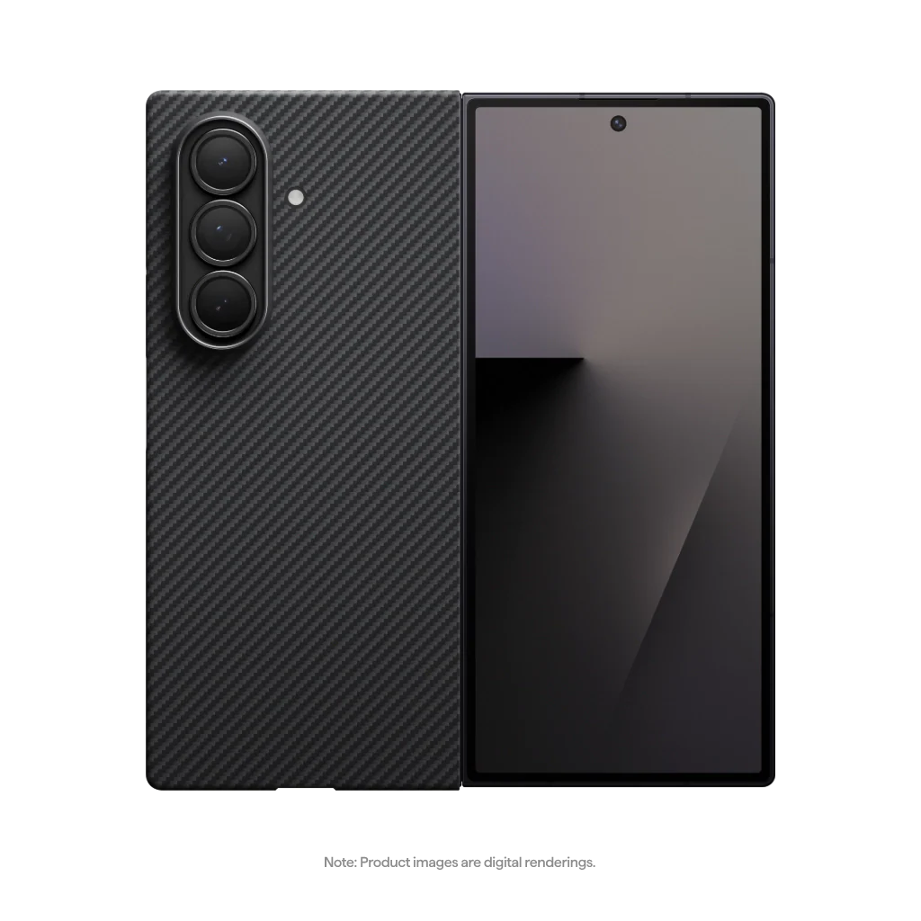 Classic Phone Cases - Image 82