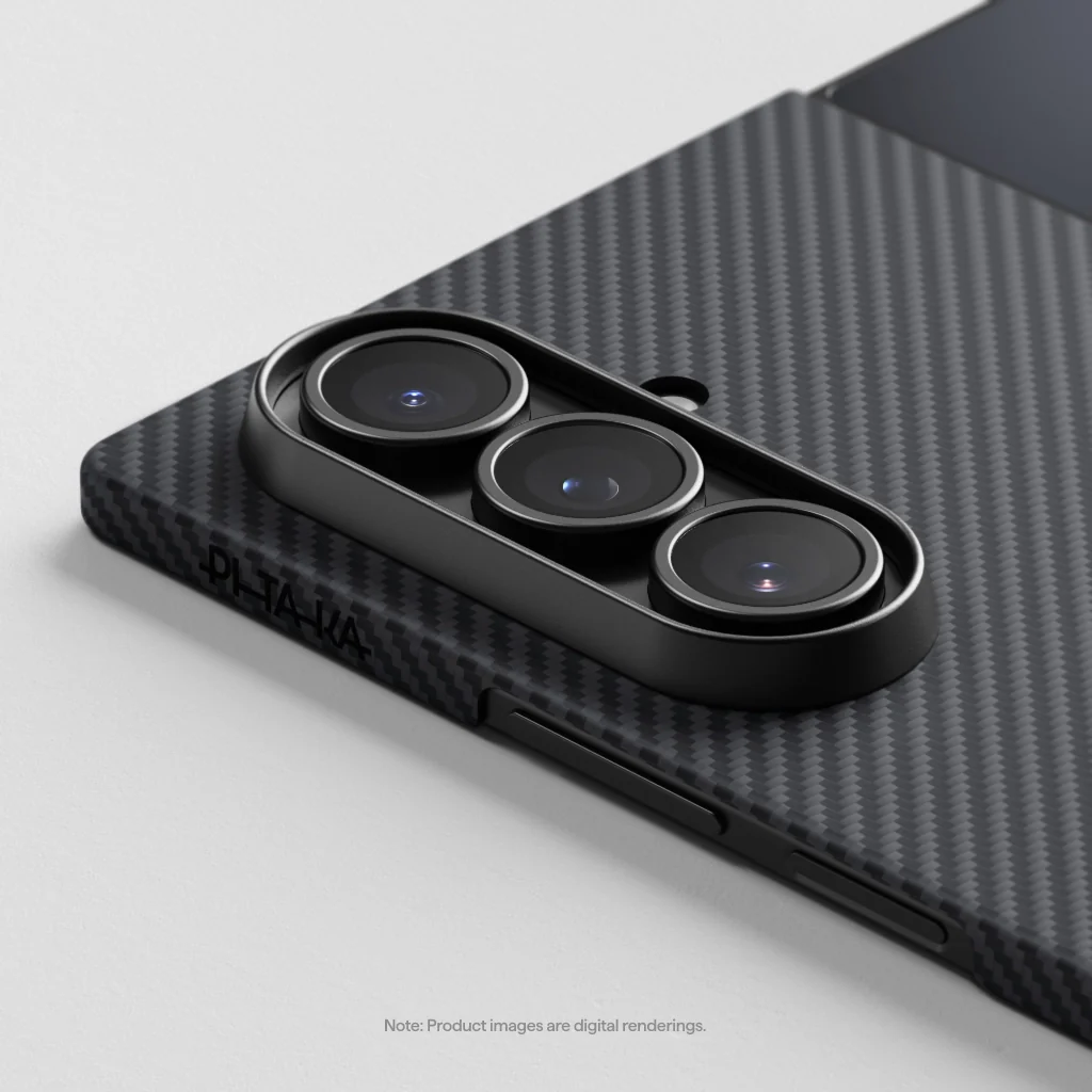 Classic Phone Cases - Image 86