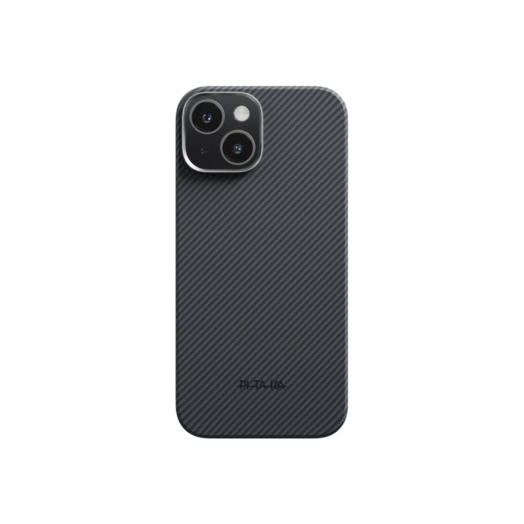 Classic Phone Cases - Image 88