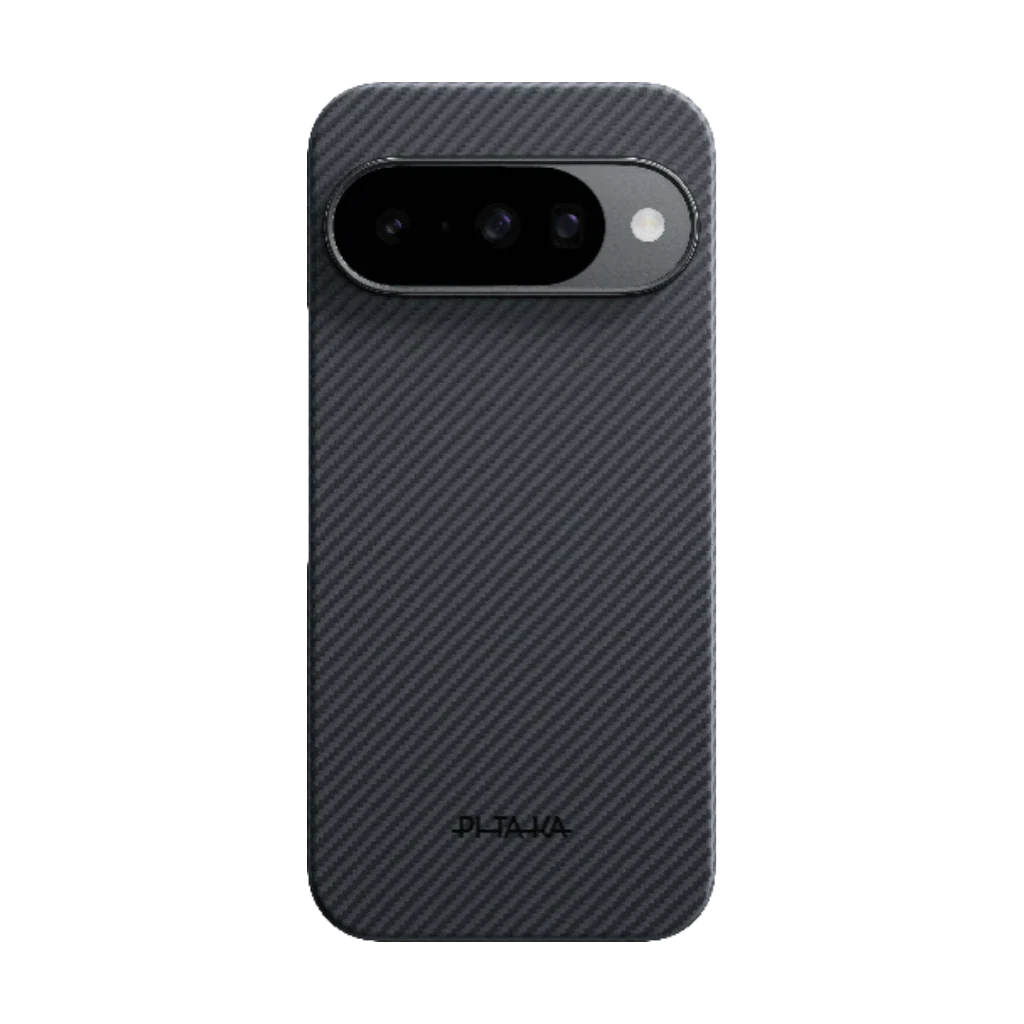 Classic Phone Cases - Image 92