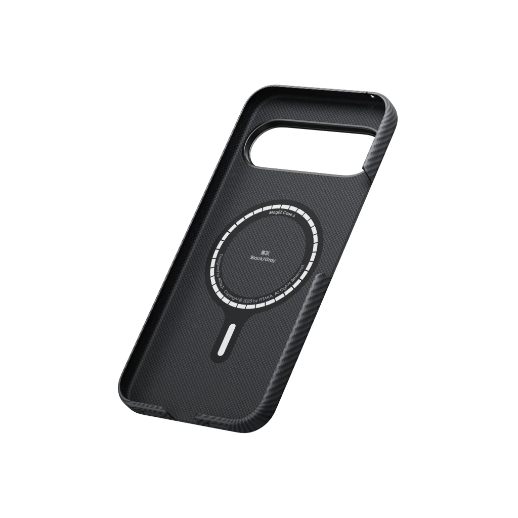 Classic Phone Cases - Image 93