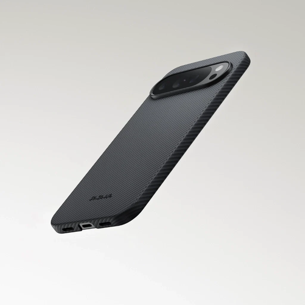 Classic Phone Cases - Image 96