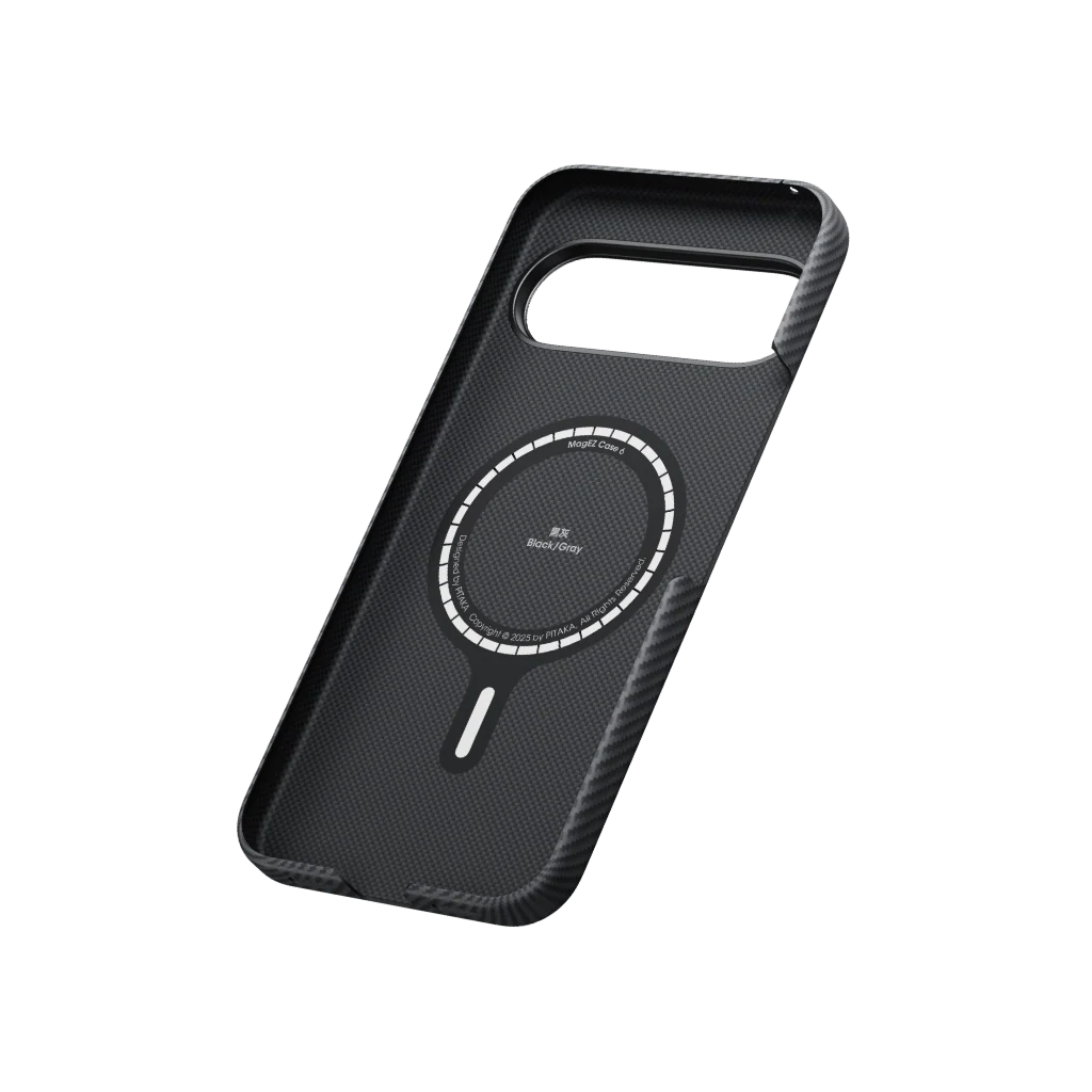 Classic Phone Cases - Image 98