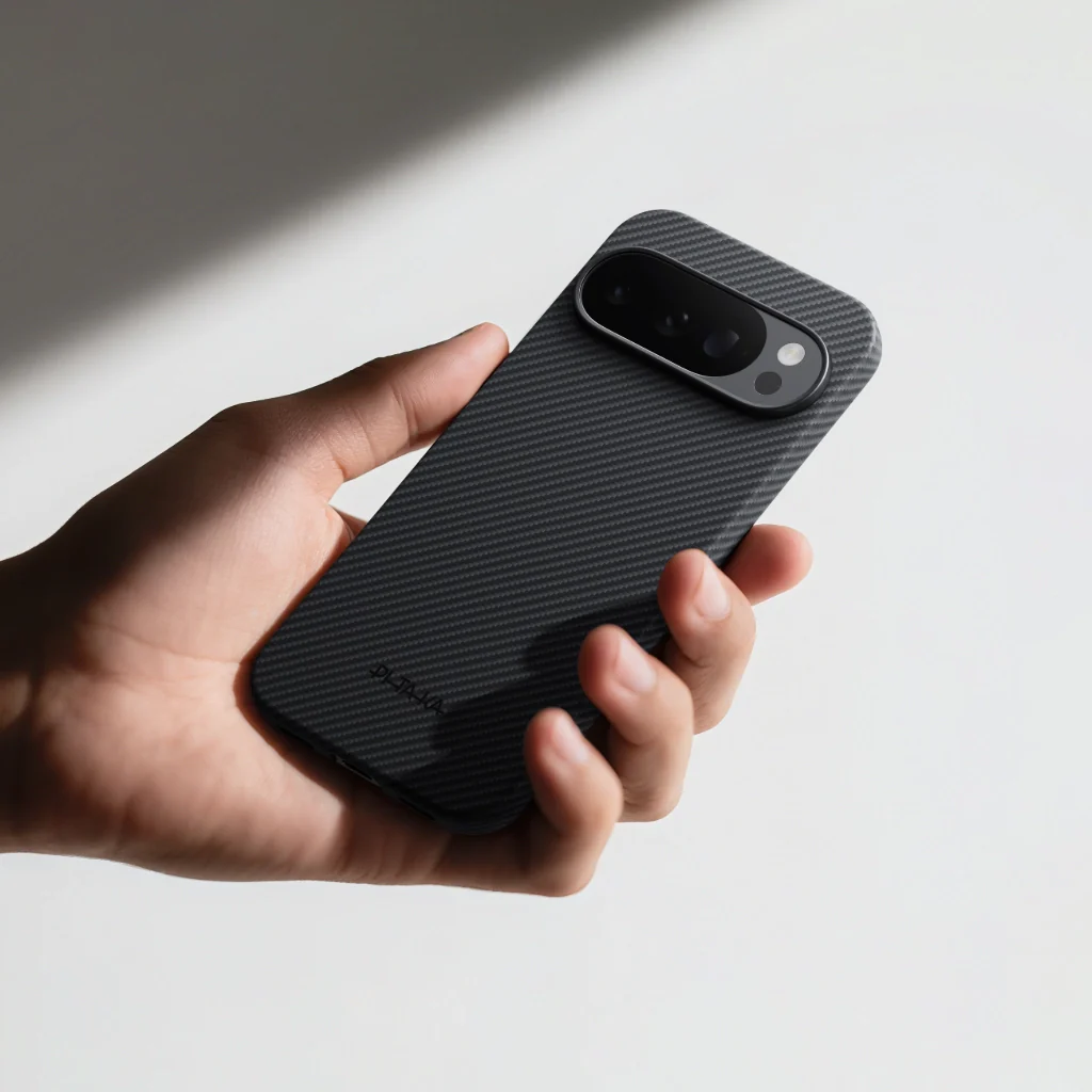 Classic Phone Cases - Image 99