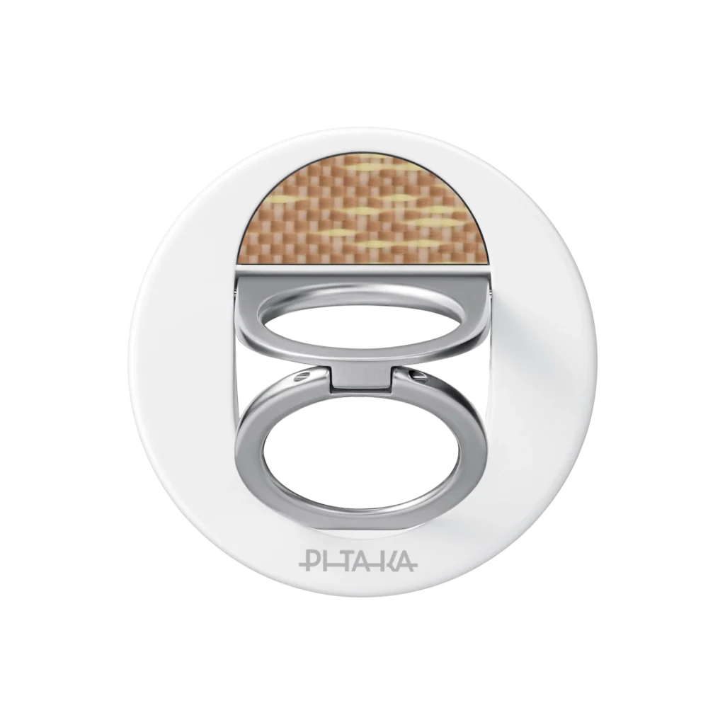 PITAKA × Gordon Hunt Glints of Gold | Limited Artist Edition Gift Box - Image 8