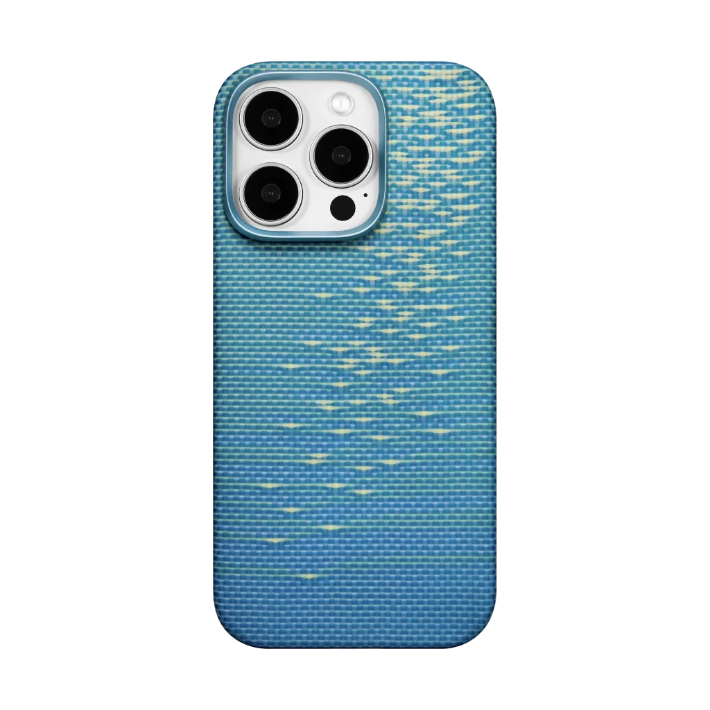 Glints of Gold Phone Cases - Image 18