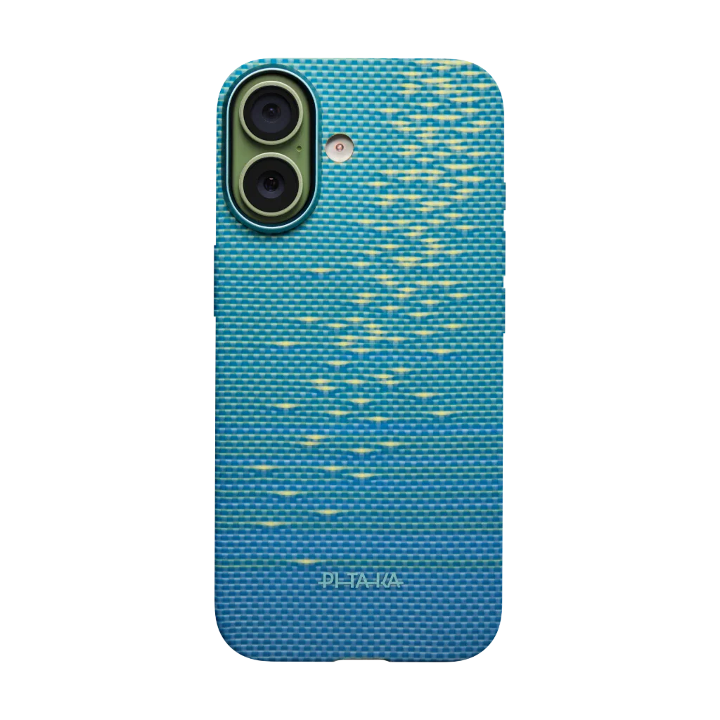 Glints of Gold Phone Cases - Image 21
