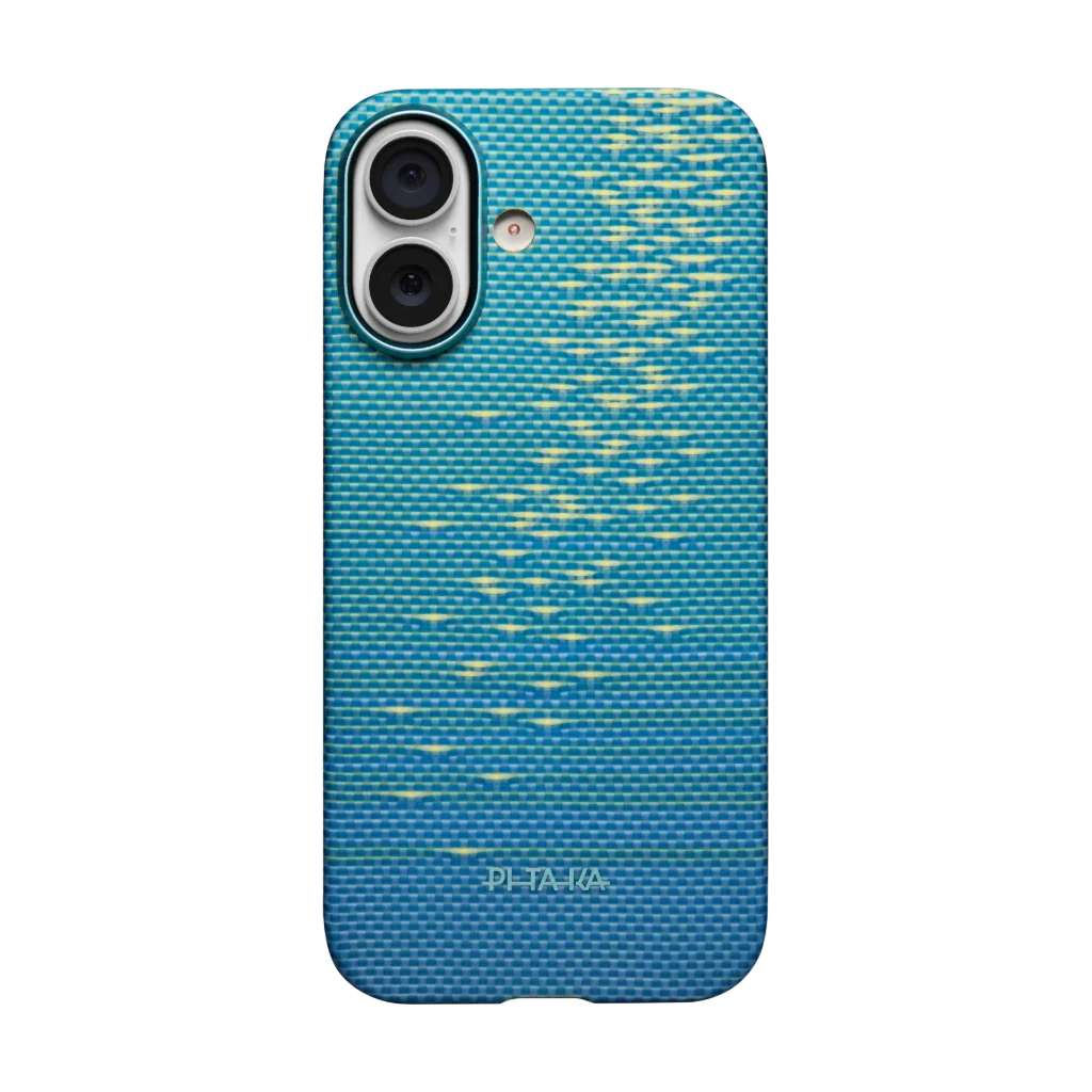 Glints of Gold Phone Cases - Image 22