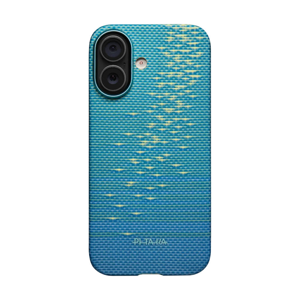 Glints of Gold Phone Cases - Image 23