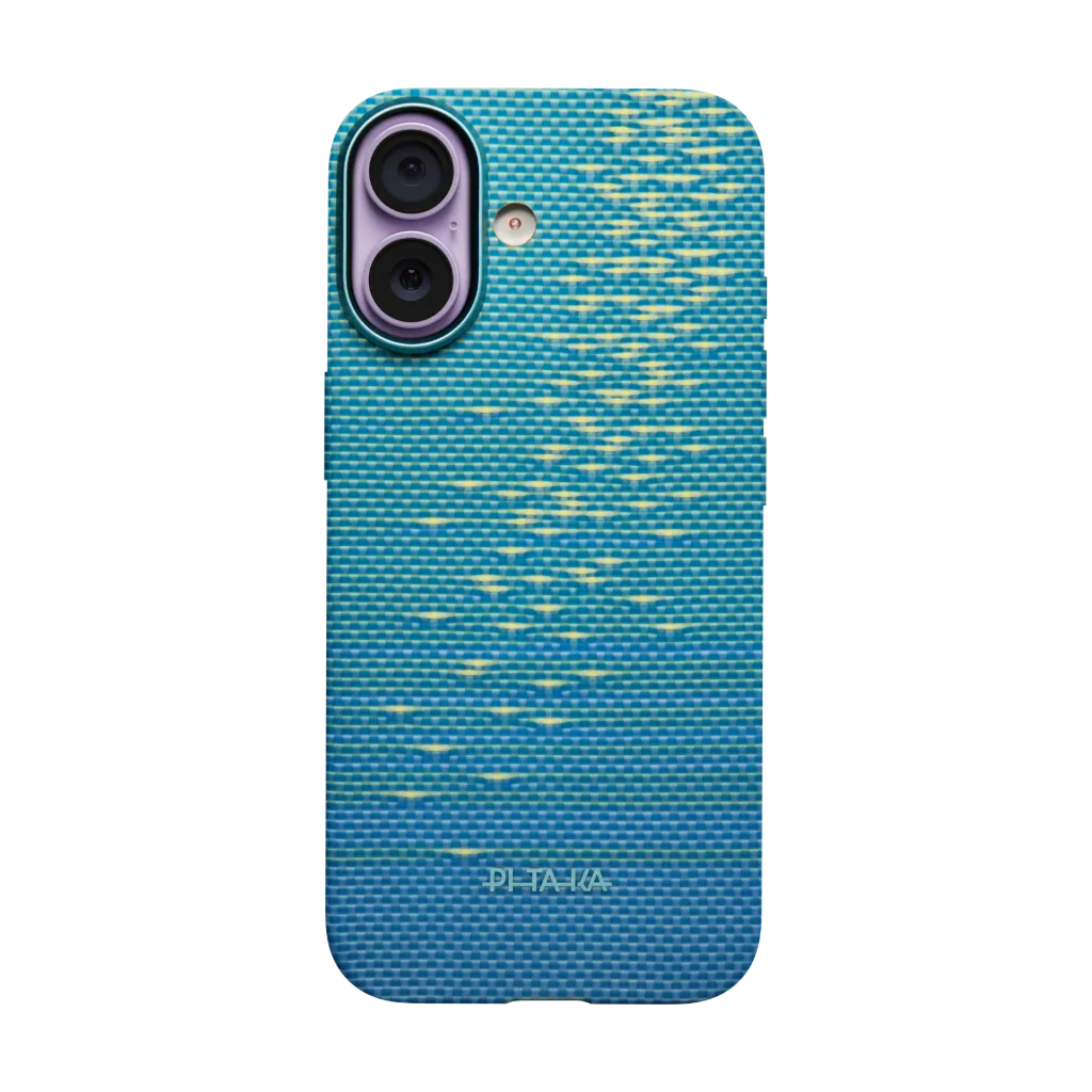 Glints of Gold Phone Cases - Image 26