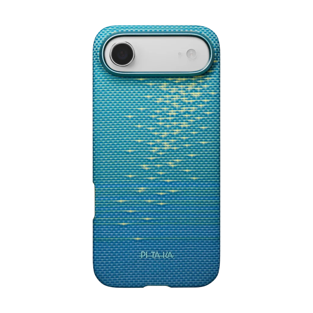 Glints of Gold Phone Cases - Image 32